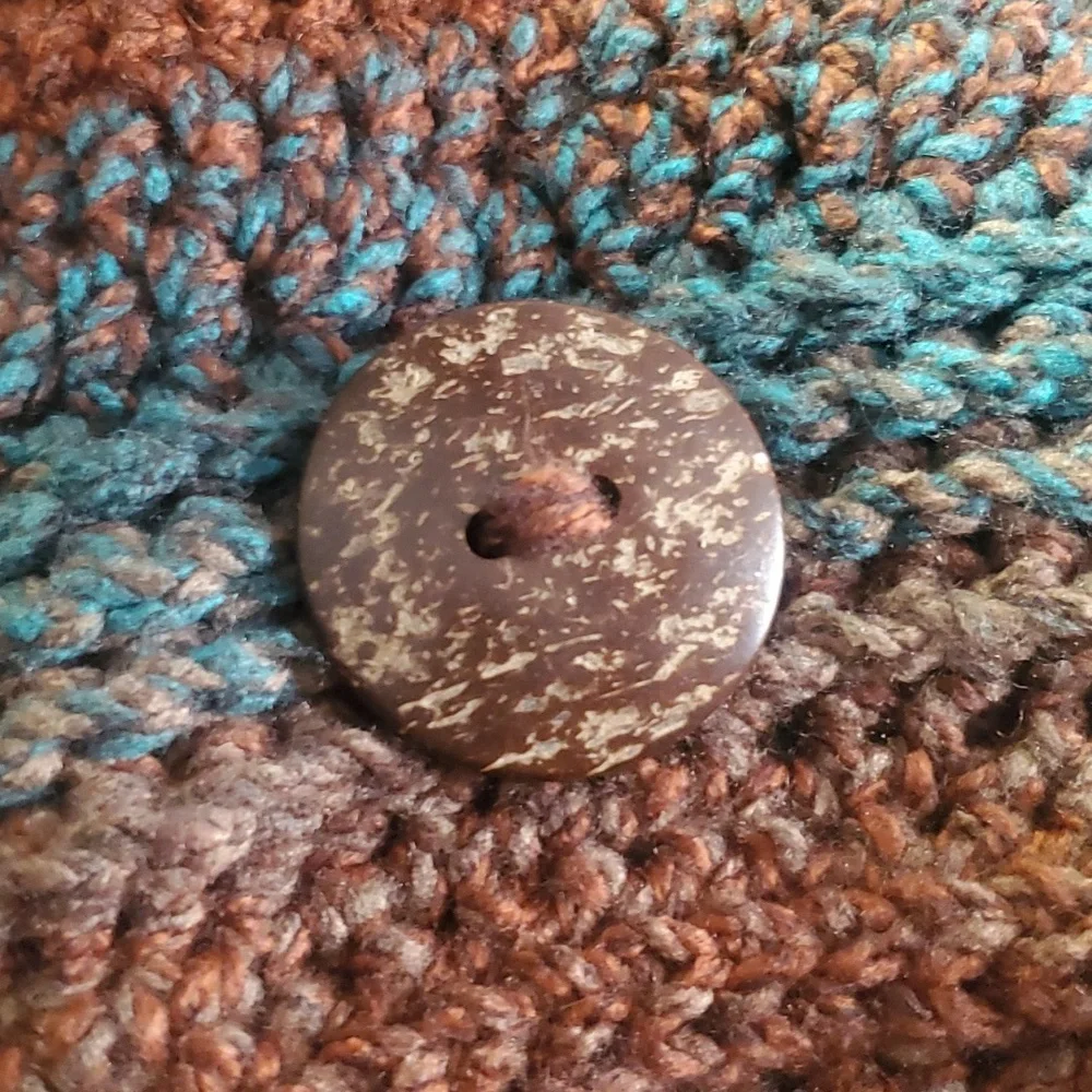 2 hat bundle - Picture 5 of 5